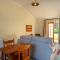 Honeyrock Cottages