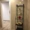 Loft romántico