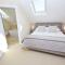 The Parlour , Emsworth