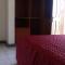 Westcliff Hotel