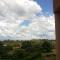 Westcliff Hotel