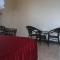 Westcliff Hotel