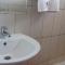 Westcliff Hotel