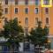 Silenzioso nido su 2 piani nella Milano più bella