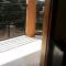 Westcliff Hotel