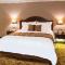 Eastin Grand Hotel Saigon