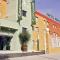 Travelodge Murcia