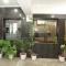 Hotel Sahasra Residency - Tirupati