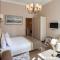 Louis Appartements Galata