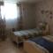 Maison familiale Centre France photo 17