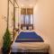 Cactusland Homestay - Tran Hung Dao