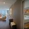 Sedona Suites Ho Chi Minh City