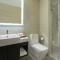 Sedona Suites Ho Chi Minh City