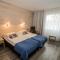 Hotel Ivalo