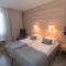 Hotel Ivalo
