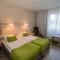 Hotel Ivalo