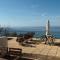 Constantinos Apartments