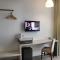 Liberty Hotel Saigon Greenview