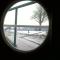 Gîte Fluvial de La Baie de Somme Le Lihoury