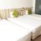 Liberty Hotel Saigon Greenview
