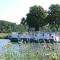 Gîte Fluvial de La Baie de Somme Le Lihoury