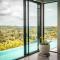 NAKED Villa