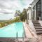 NAKED Villa