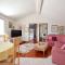 Apartman Decor