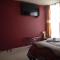 Hotel Suite Juliaca