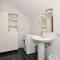 Apartman Decor