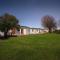 Honeyrock Cottages