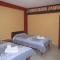 Hotel Suite Juliaca