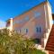 Apartment Jasna 1006