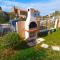Apartment Jasna 1006