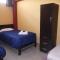 Hotel Suite Juliaca