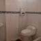 Hotel Suite Juliaca