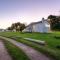 Honeyrock Cottages
