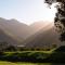 Honeyrock Cottages - Kleinmond