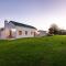 Honeyrock Cottages