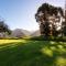 Honeyrock Cottages - Kleinmond