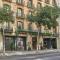 Petit Palace Barcelona