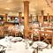 Jaz Crown Jubilee Nile Cruise - Every Thursday from Luxor for 07 & 04 Nights - Every MondayFrom Aswan for 03 Nights