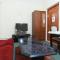 Riad Asma