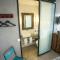 Surfers Lodge Peniche
