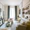 Palazzo Dama - Hotel & SPA - Preferred Hotels & Resorts