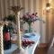 Häxaris Casa Boutique by Florentia Homes