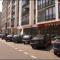 P&O Serviced Apartments NOWOGRODZKA