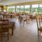 Hotel Restaurant des 4 Ecluses photo 23