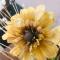 Charming Rooms Opuntia Charming Rooms Opuntia