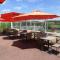 Hotel Restaurant des 4 Ecluses photo 17